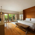 Padma Resort Legian