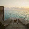 Centara Ras Fushi Resort & Spa Maldives