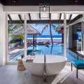 Naladhu Maldives