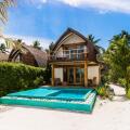 Kandolhu Maldives