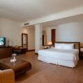 Sunrise Nha Trang Beach Hotel & Spa