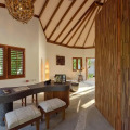 Drift Thelu Veliga Retreat