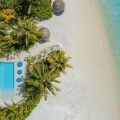 Anantara Dhigu Maldives