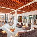 The Westin Maldives Miriandhoo Resort