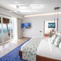 Emerald Maldives Resort & Spa