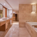 Grand Hyatt Bali