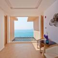 Bandara Villas Phuket