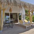 Emerald Maldives Resort & Spa