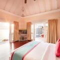 Sun Siyam Vilu Reef