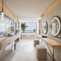 Anantara Koh Yao Yai Resort & Villas