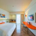 Harris Hotel Seminyak
