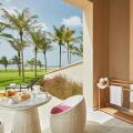 Heritance Negombo