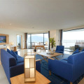 Da Nang Mikazuki Japanese Resorts & Spa