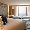 Jumeirah Beach Hotel