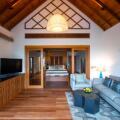 Baros Maldives
