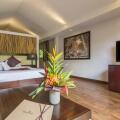 Barcelo Coconut Island
