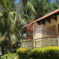 Saigon Mui Ne Resort