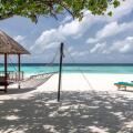 Banyan Tree Vabbinfaru