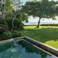 Rimba Jimbaran Bali By Ayana