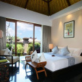 Kamandalu Ubud