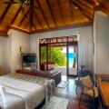 Baros Maldives