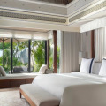 Jumeirah Bali Indonesia