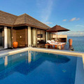Lily Beach Resort & Spa