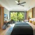 Hotel Indigo Bali Seminyak Beach