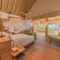 Soneva Fushi