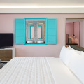 Le Meridien Maldives Resort & Spa