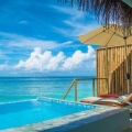 Oblu Nature Helengeli By Sentido