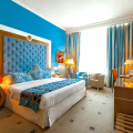 Marina Byblos Hotel