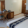 Fihalhohi Maldives
