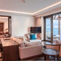 Heritance Aarah