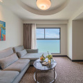 Premier Havana Nha Trang