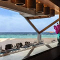 Nh Collection Maldives Havodda Resort (Ex.Amari Havodda Maldives)