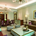 The Ritz-Carlton, Dubai