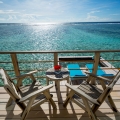 Holiday Inn Resort Kandooma Maldives