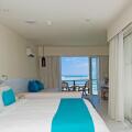 Holiday Inn Resort Kandooma Maldives