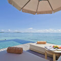 Ayada Maldives