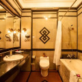 Hotel Majestic Saigon
