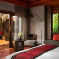 Anantara Rasananda Koh Phangan Villa Resort & Spa