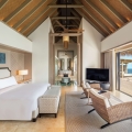 Waldorf Astoria Maldives Ithaafushi
