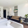 Champa Island Nha Trang