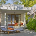Dhigali Maldives