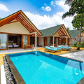 Furaveri Island Resort & Spa