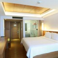Beyond Resort Karon