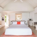 Lux South Ari Atoll Resort & Villas