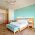 Rahaa Resort