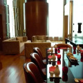 The Meydan Hotel